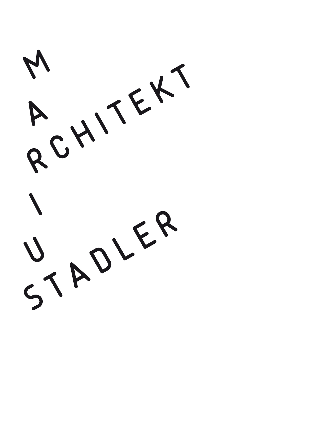 Levin Stadler 