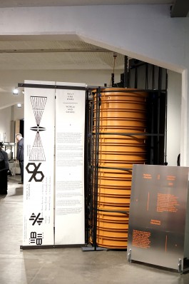 levin-stadler-design