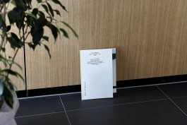 levin-stadler-design