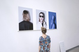 levin-stadler-design