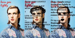 levin-stadler-design