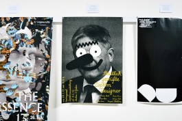 levin-stadler-design-mehtap-avci