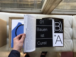 levin-stadler-design
