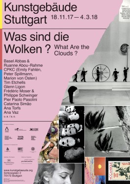 levin-stadler-design