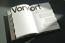 Kultur, Schutz, Gebiet (CC) Container City Book