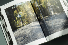 Kultur, Schutz, Gebiet (CC) Container City Book