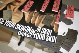 levin-stadler-lisa-thomas-dance-your-skin