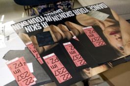 levin-stadler-lisa-thomas-dance-your-skin