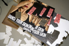 levin-stadler-lisa-thomas-dance-your-skin